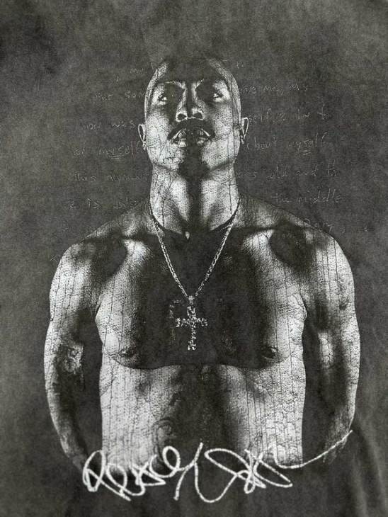 Vintage T Shirts Short _SKUVintageS-XLqctxVT963180